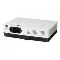 Manufacturers Exporters and Wholesale Suppliers of Sanyo Projector Delhi Delhi